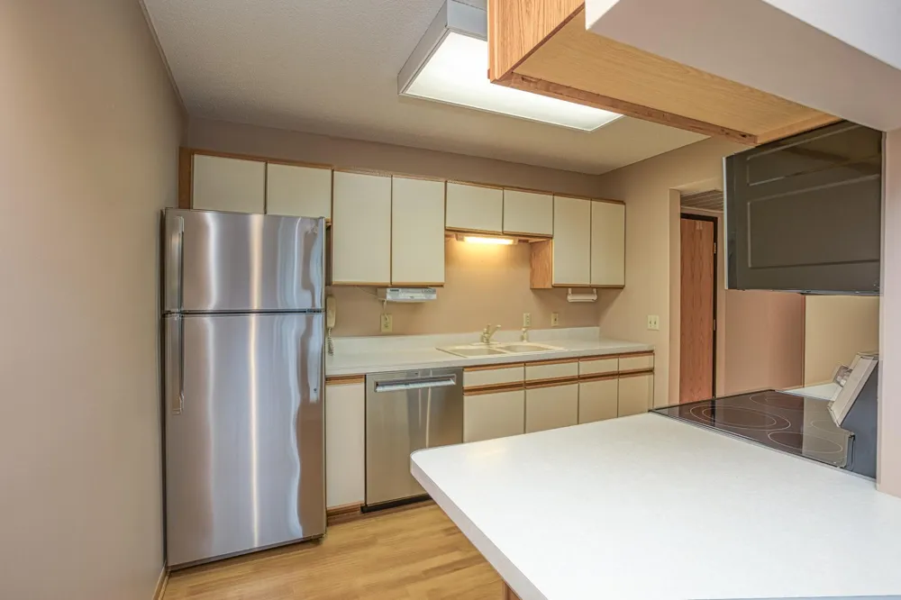 14575 Burma Avenue W #201 Rosemount, MN 55068