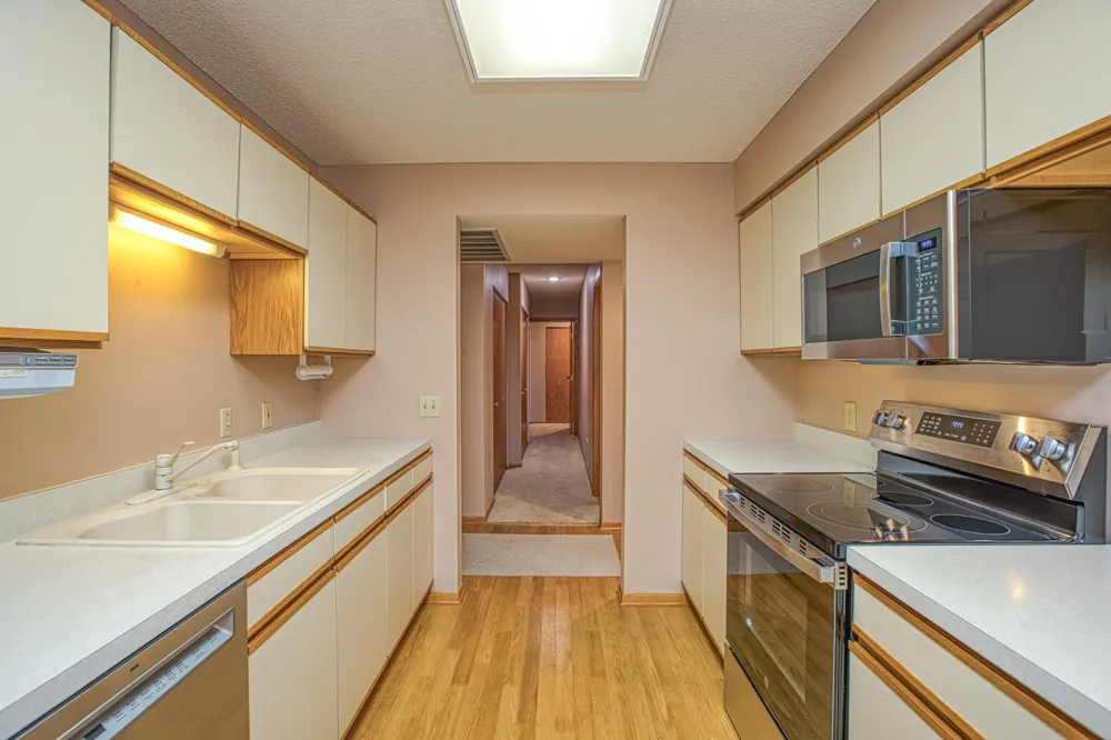14575 Burma Avenue W #201 Rosemount, MN 55068