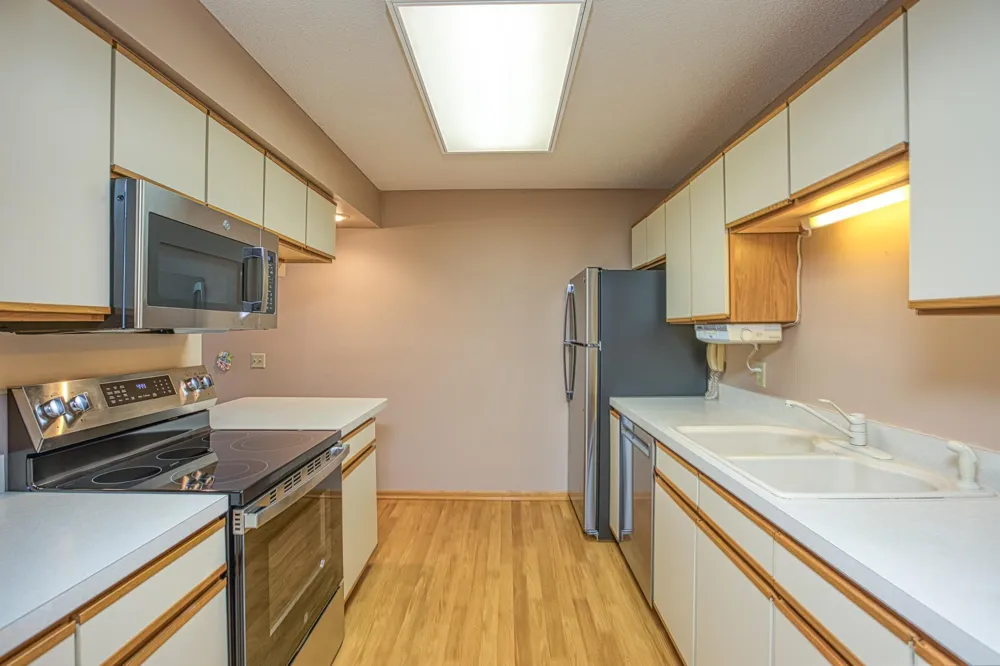 14575 Burma Avenue W #201 Rosemount, MN 55068