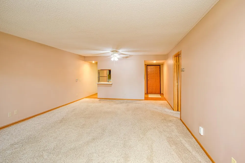 14575 Burma Avenue W #201 Rosemount, MN 55068