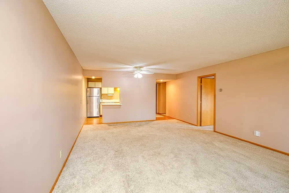 14575 Burma Avenue W #201 Rosemount, MN 55068