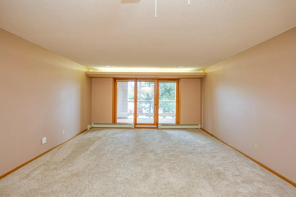 14575 Burma Avenue W #201 Rosemount, MN 55068