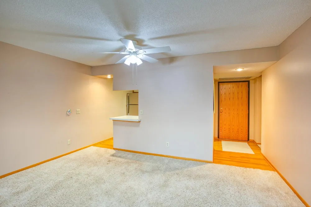 14575 Burma Avenue W #201 Rosemount, MN 55068