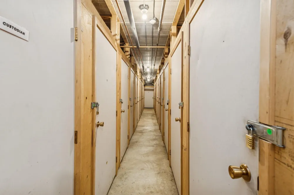 14575 Burma Avenue W #201 Rosemount, MN 55068