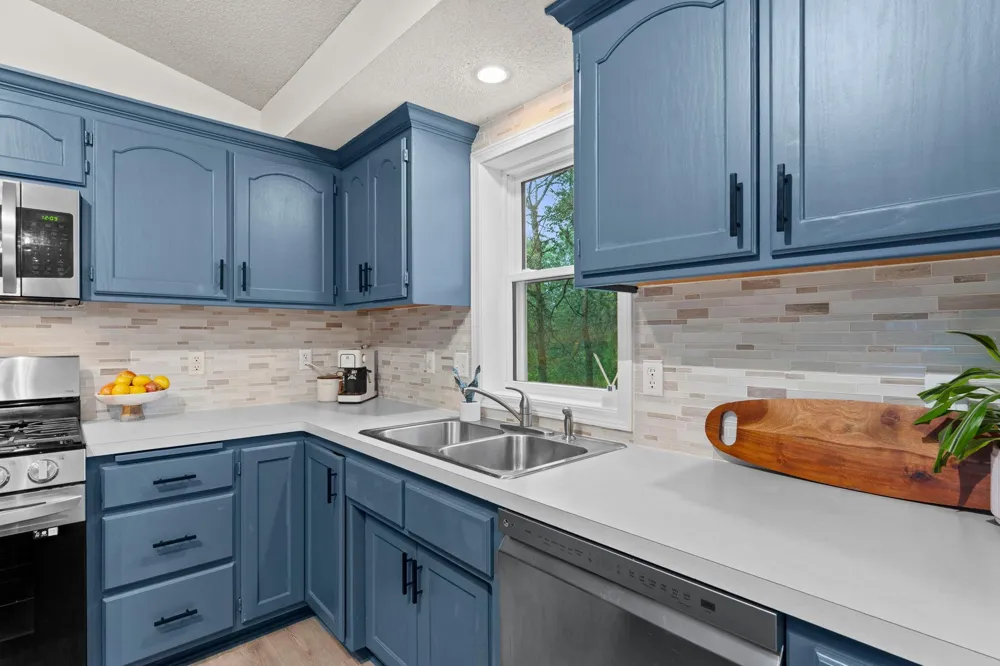 8537 Xylite Street NE Blaine, MN 55449