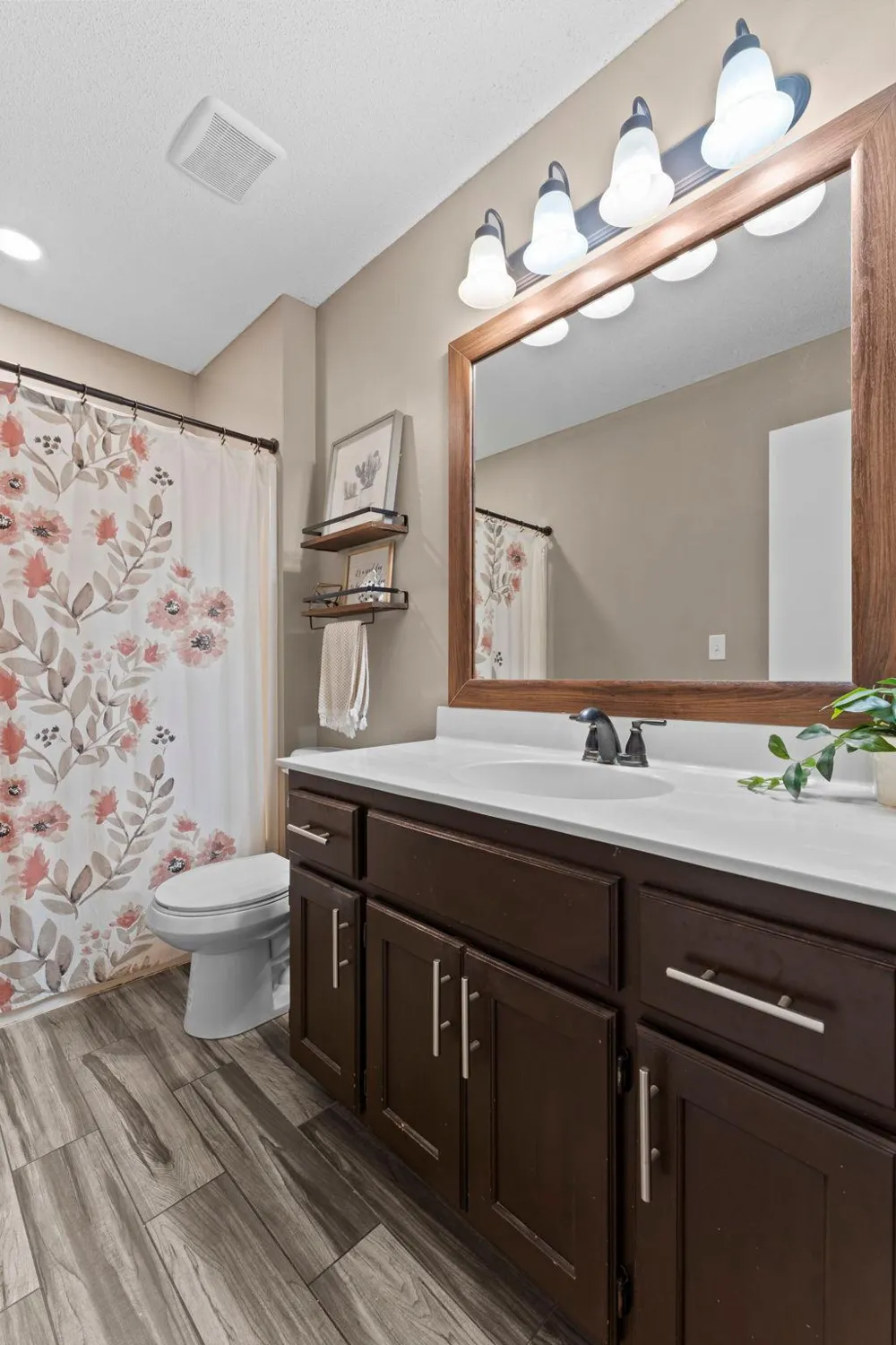 8537 Xylite Street NE Blaine, MN 55449