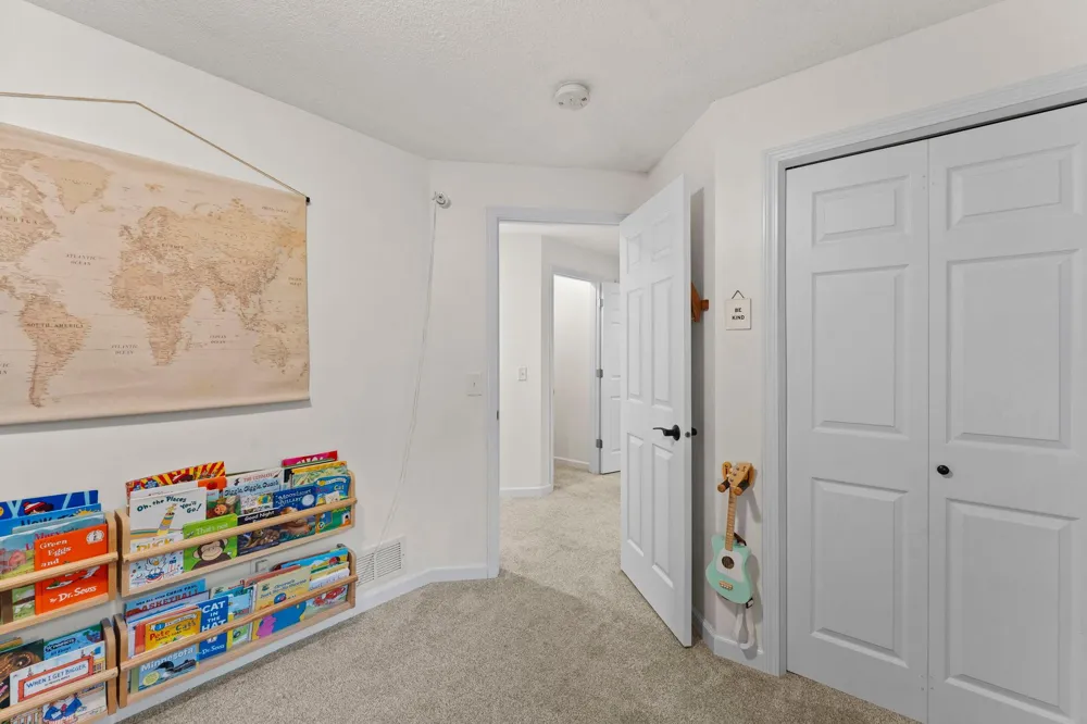 8537 Xylite Street NE Blaine, MN 55449