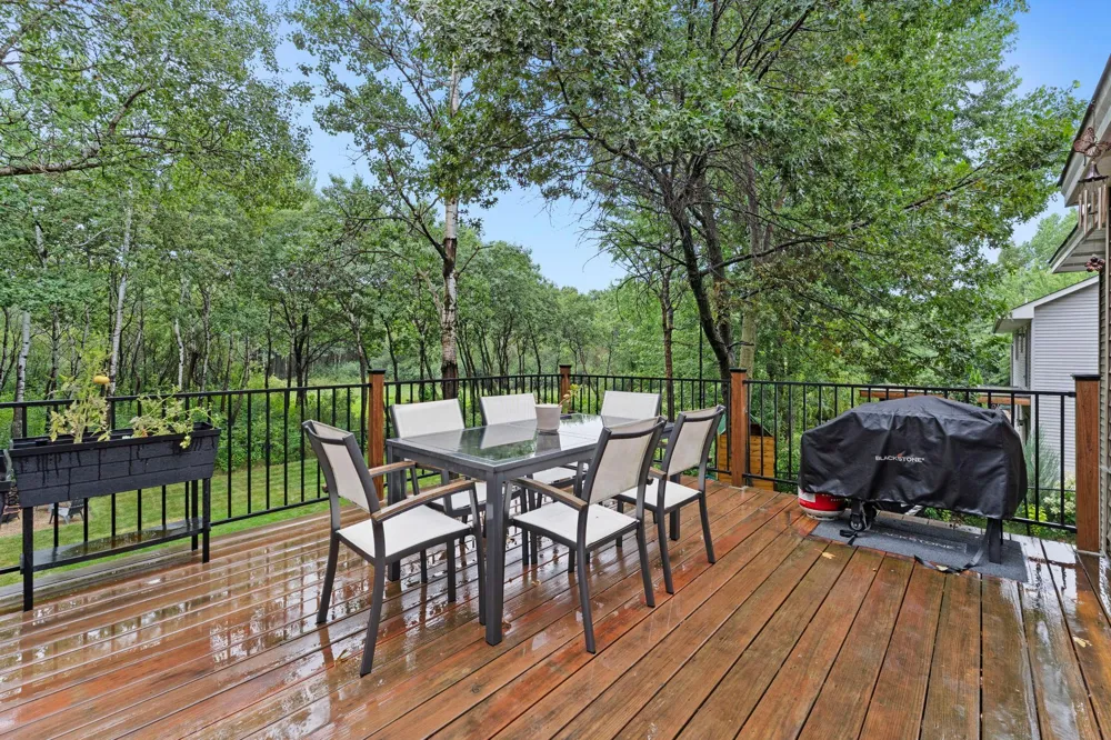 8537 Xylite Street NE Blaine, MN 55449