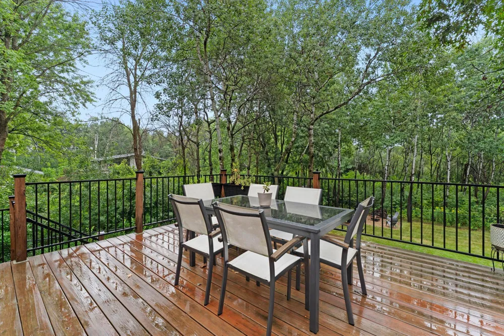 8537 Xylite Street NE Blaine, MN 55449
