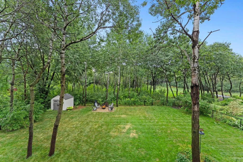 8537 Xylite Street NE Blaine, MN 55449