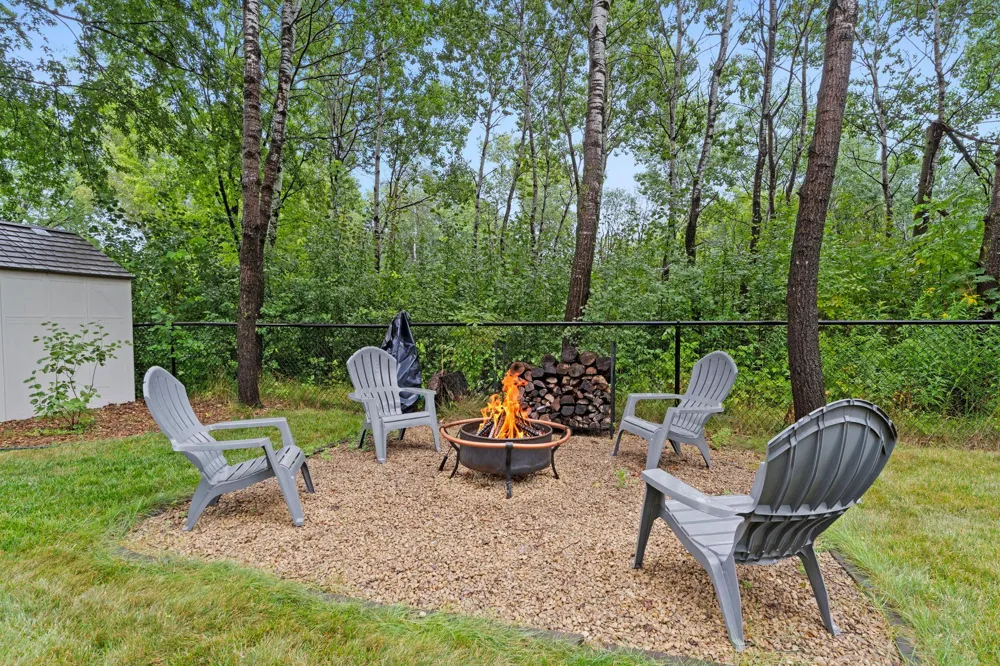 8537 Xylite Street NE Blaine, MN 55449