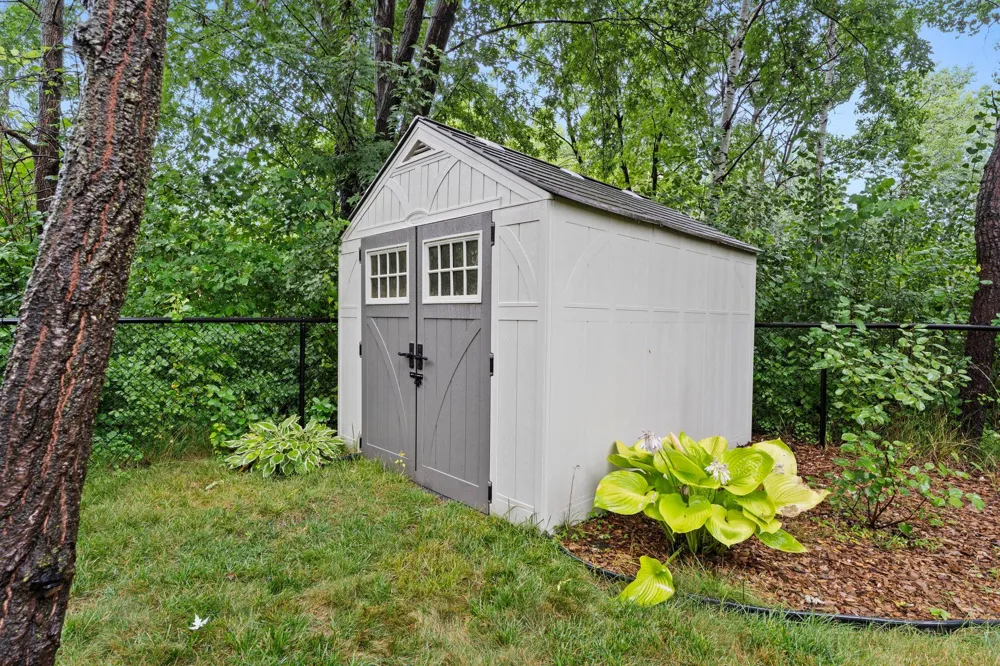 8537 Xylite Street NE Blaine, MN 55449