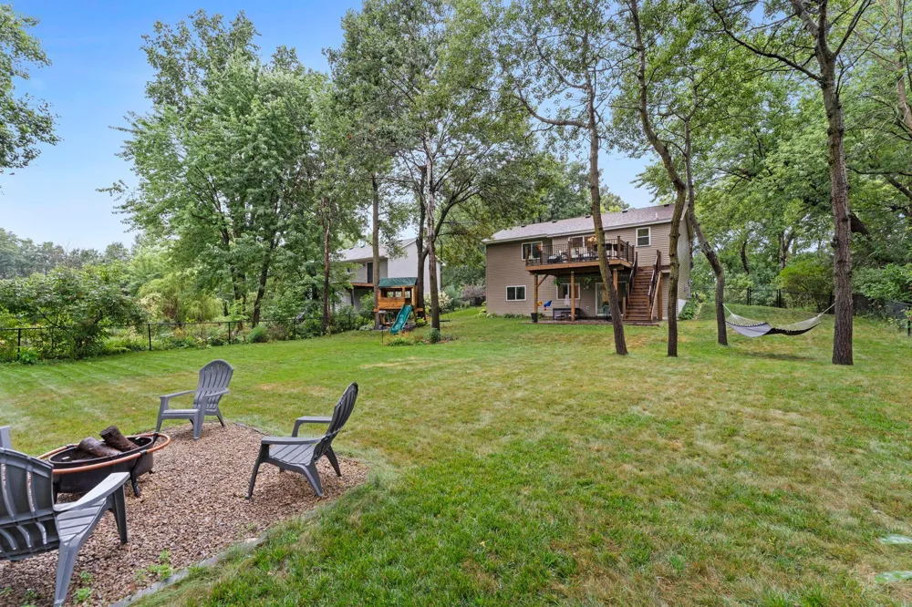 8537 Xylite Street NE Blaine, MN 55449