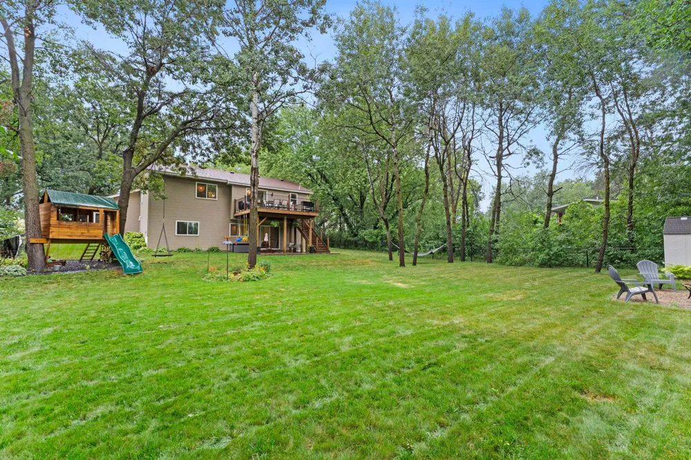 8537 Xylite Street NE Blaine, MN 55449