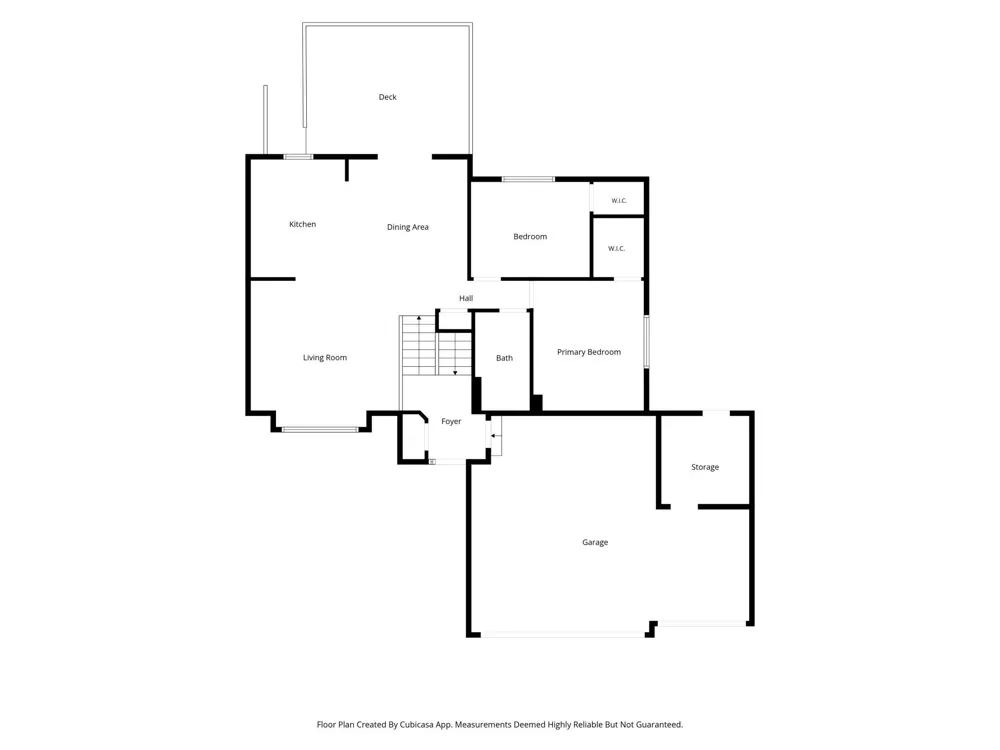 8537 Xylite Street NE Blaine, MN 55449