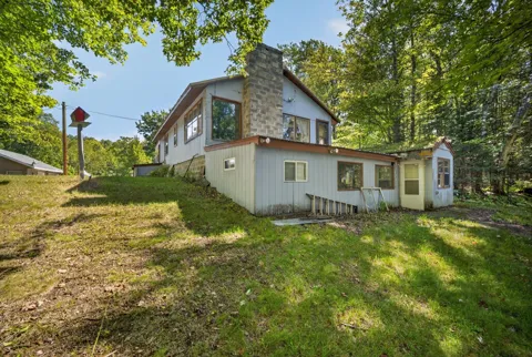 94183 State Highway 23