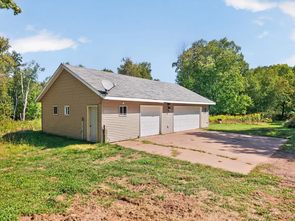 94183 State Highway 23 Holyoke, MN 55749