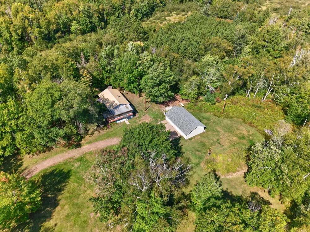 94183 State Highway 23 Holyoke, MN 55749