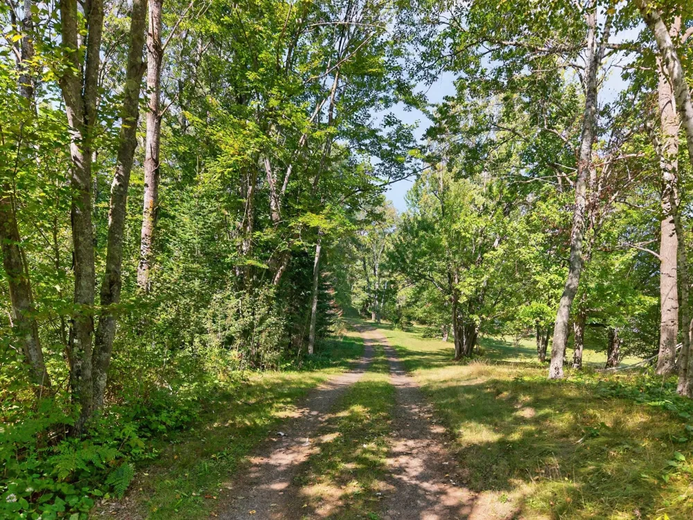 94183 State Highway 23 Holyoke, MN 55749