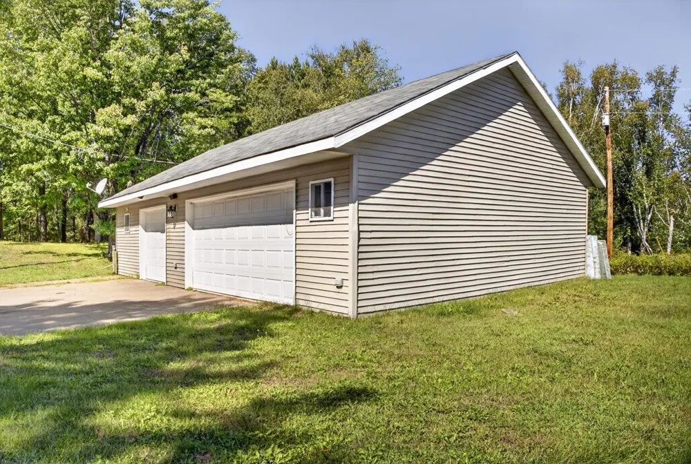 94183 State Highway 23 Holyoke, MN 55749