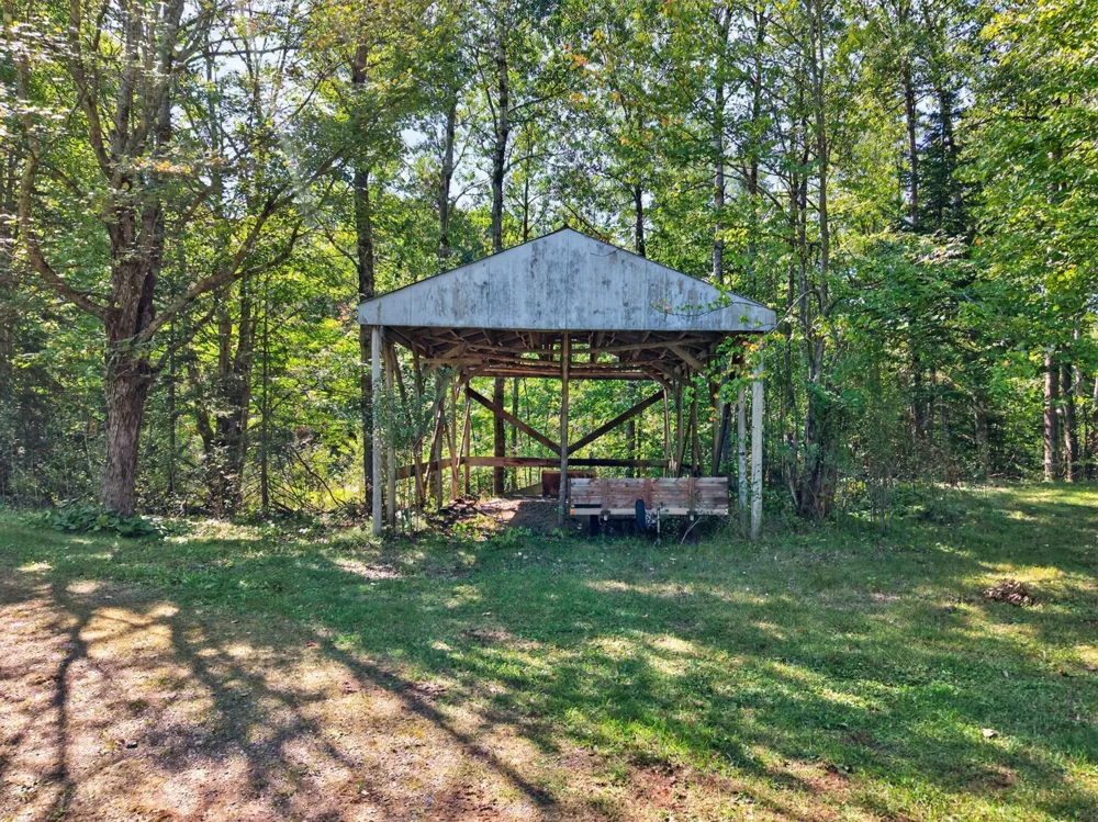 94183 State Highway 23 Holyoke, MN 55749