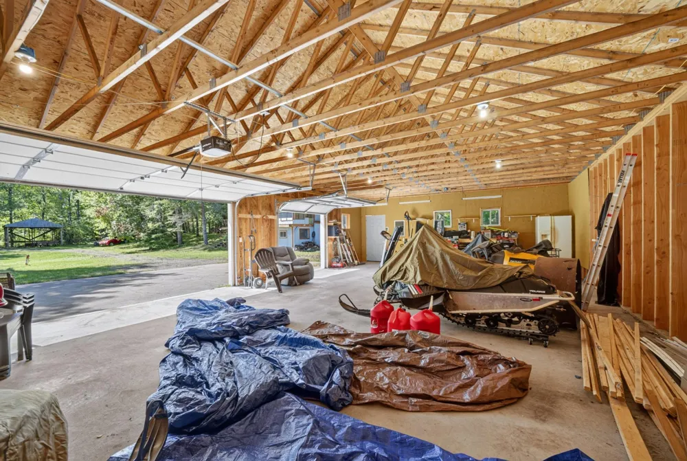 94183 State Highway 23 Holyoke, MN 55749