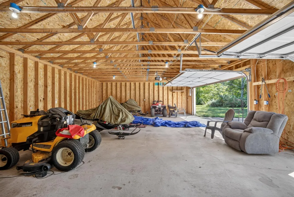 94183 State Highway 23 Holyoke, MN 55749
