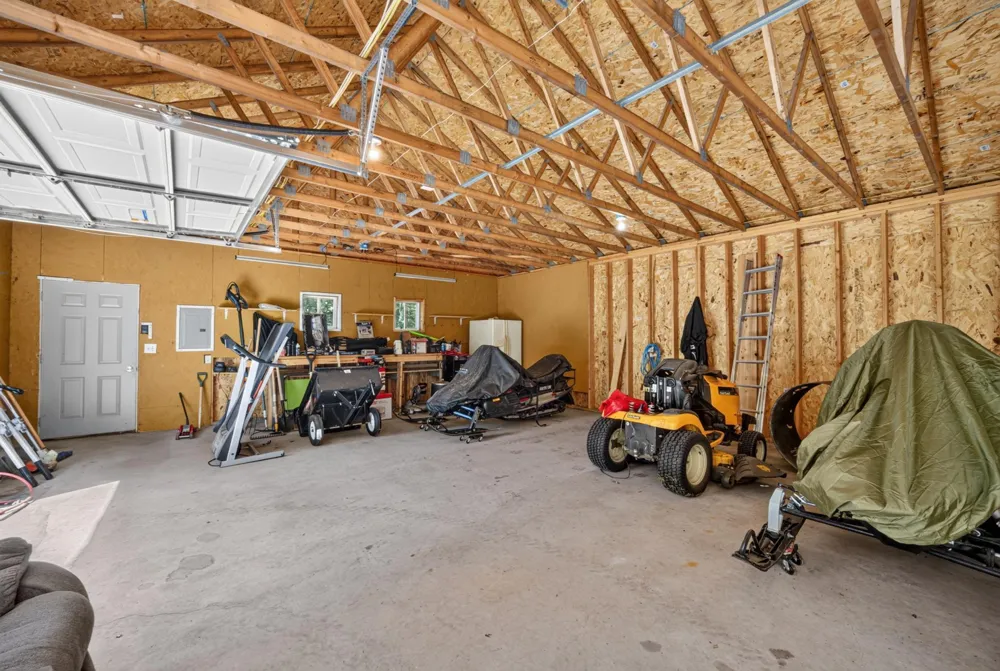 94183 State Highway 23 Holyoke, MN 55749