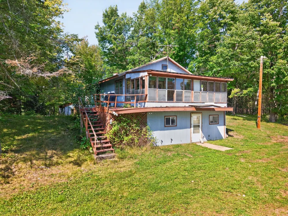 94183 State Highway 23 Holyoke, MN 55749