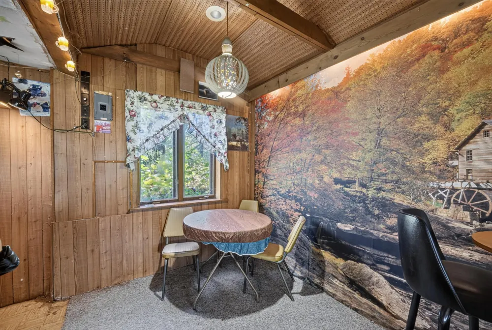 94183 State Highway 23 Holyoke, MN 55749