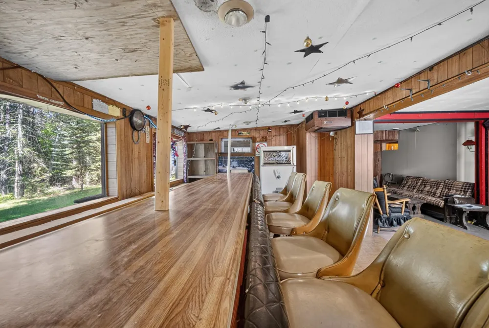 94183 State Highway 23 Holyoke, MN 55749
