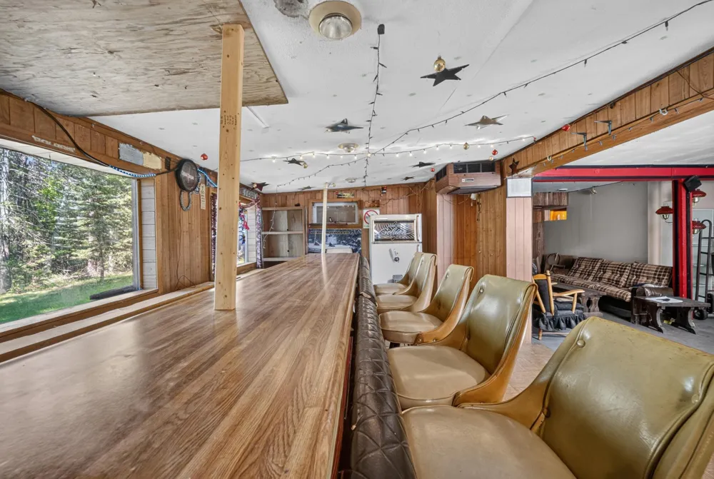 94183 State Highway 23 Holyoke, MN 55749