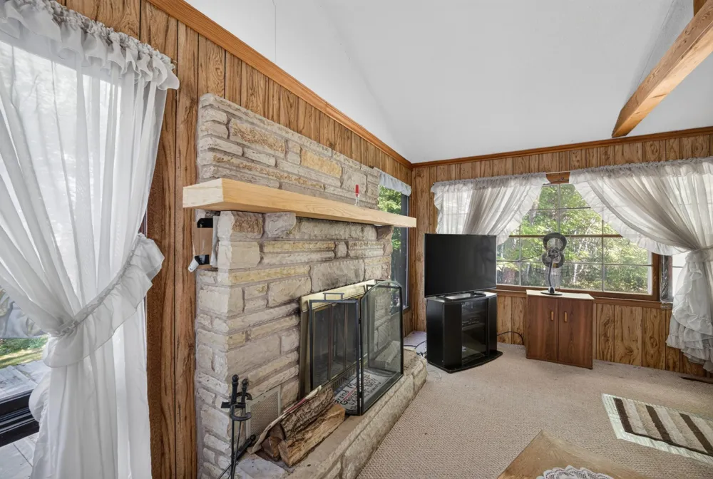94183 State Highway 23 Holyoke, MN 55749