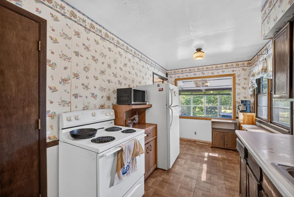 94183 State Highway 23 Holyoke, MN 55749