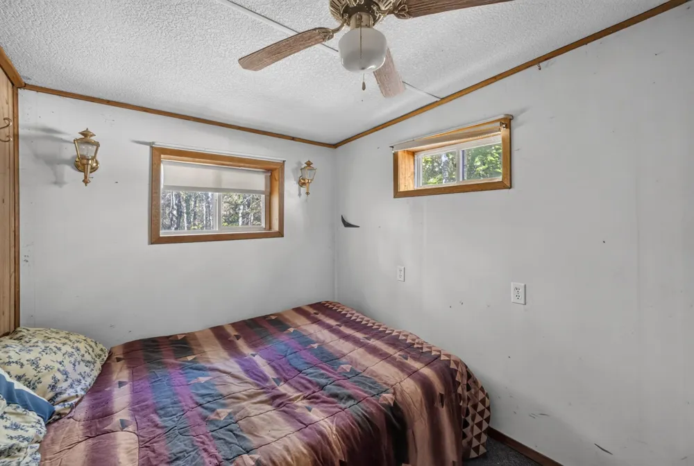94183 State Highway 23 Holyoke, MN 55749