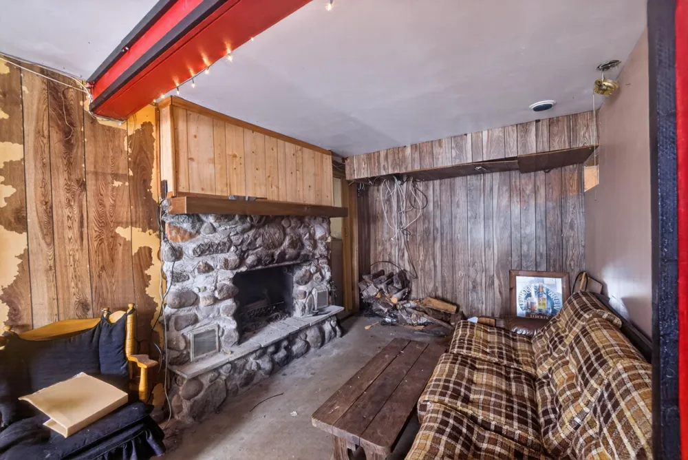 94183 State Highway 23 Holyoke, MN 55749