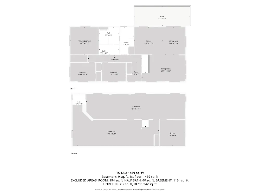 29142 Scenic Drive Grand Rapids, MN 55744