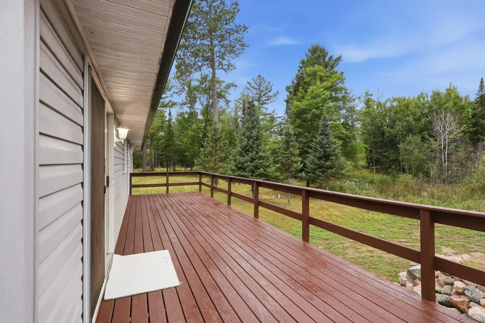 29142 Scenic Drive Grand Rapids, MN 55744