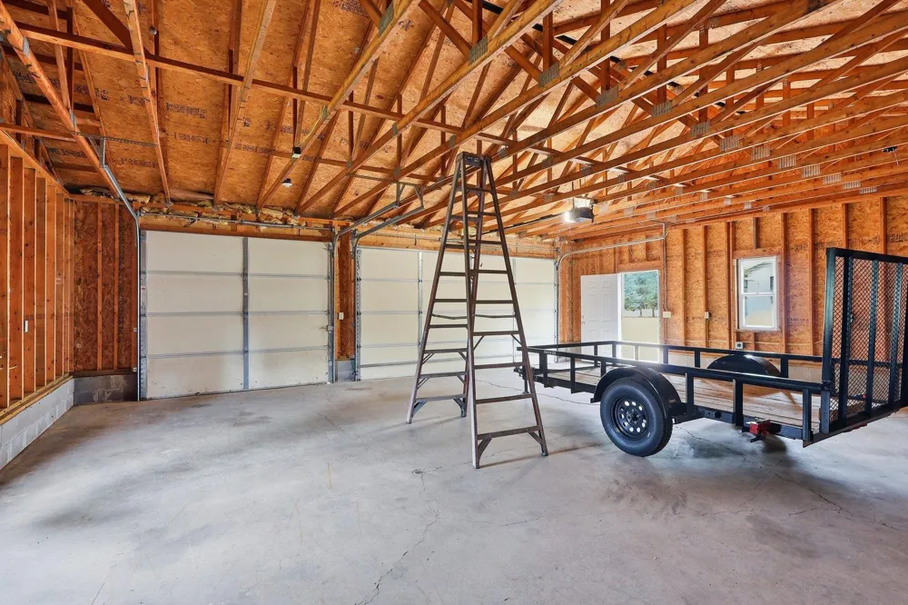 29142 Scenic Drive Grand Rapids, MN 55744