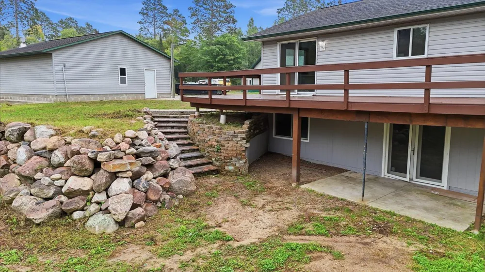 29142 Scenic Drive Grand Rapids, MN 55744