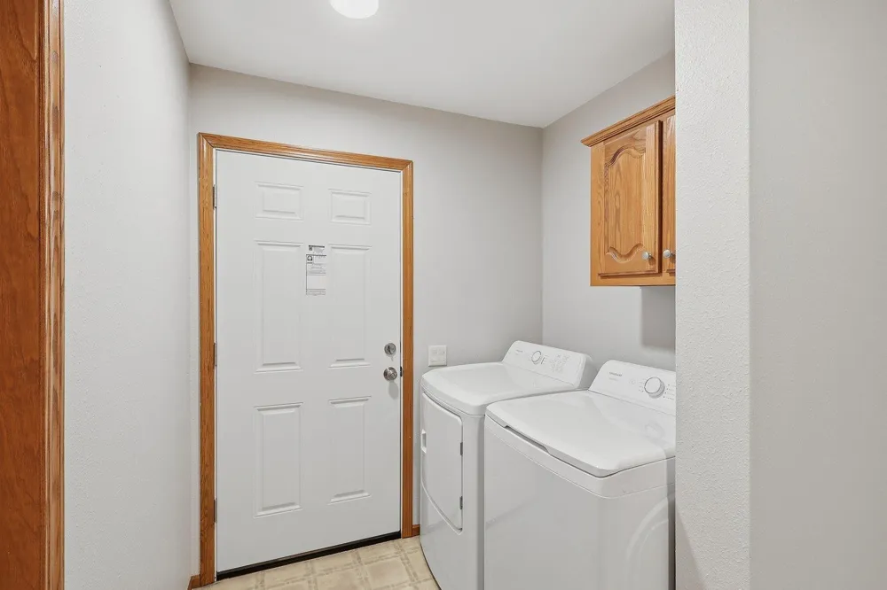 29142 Scenic Drive Grand Rapids, MN 55744
