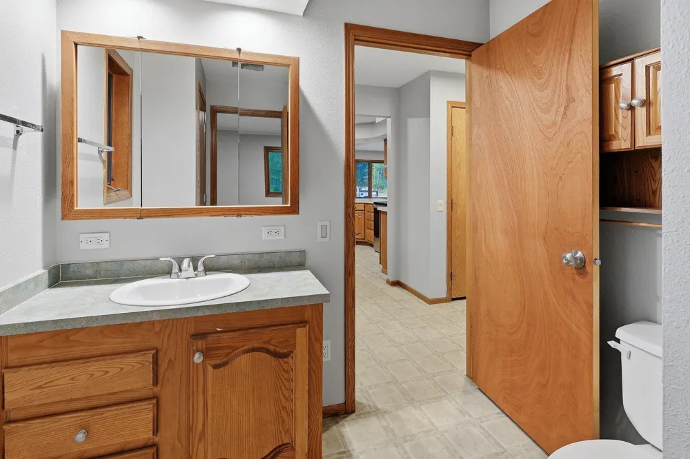 29142 Scenic Drive Grand Rapids, MN 55744