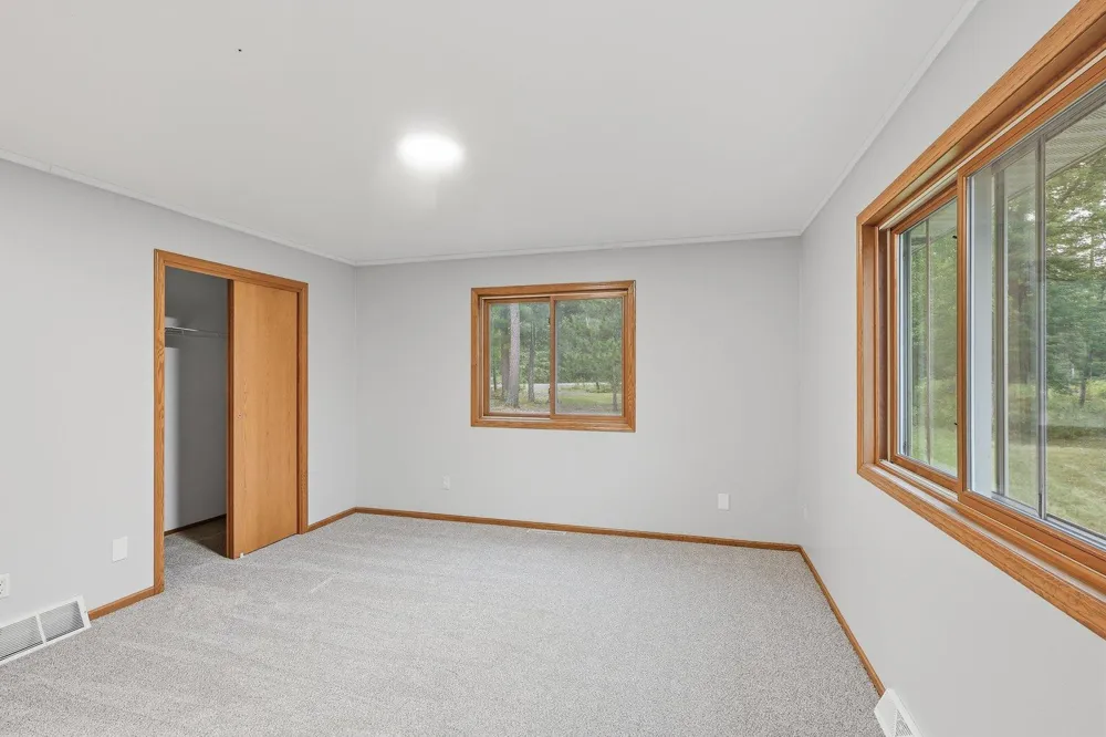 29142 Scenic Drive Grand Rapids, MN 55744
