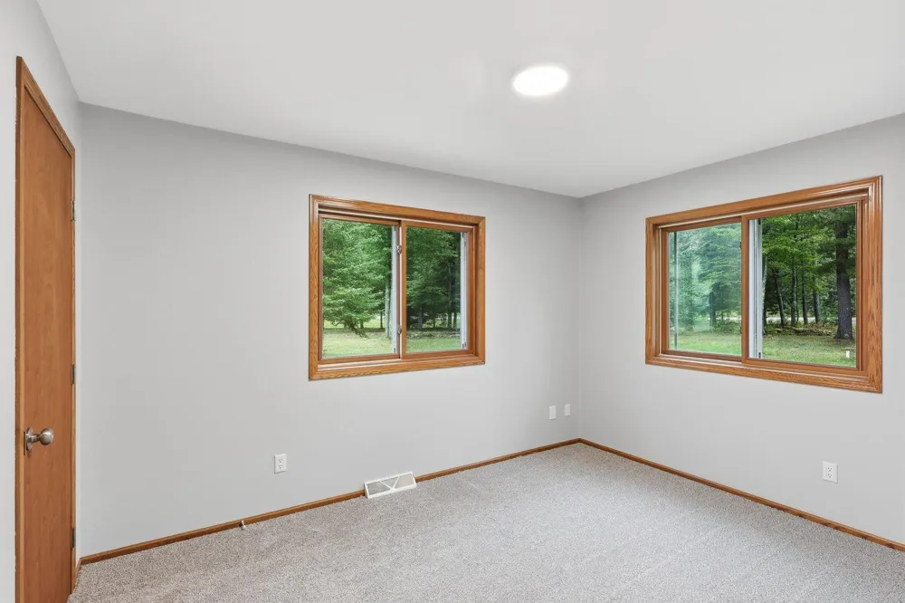 29142 Scenic Drive Grand Rapids, MN 55744