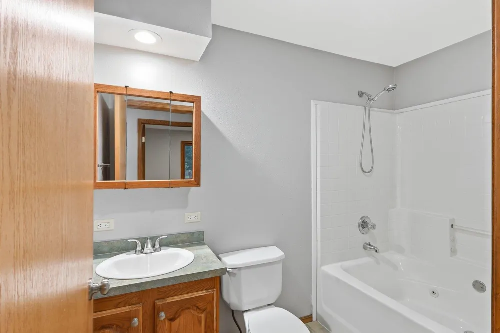 29142 Scenic Drive Grand Rapids, MN 55744