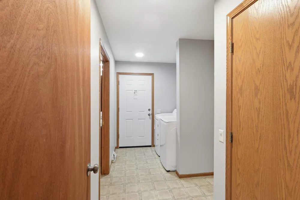 29142 Scenic Drive Grand Rapids, MN 55744