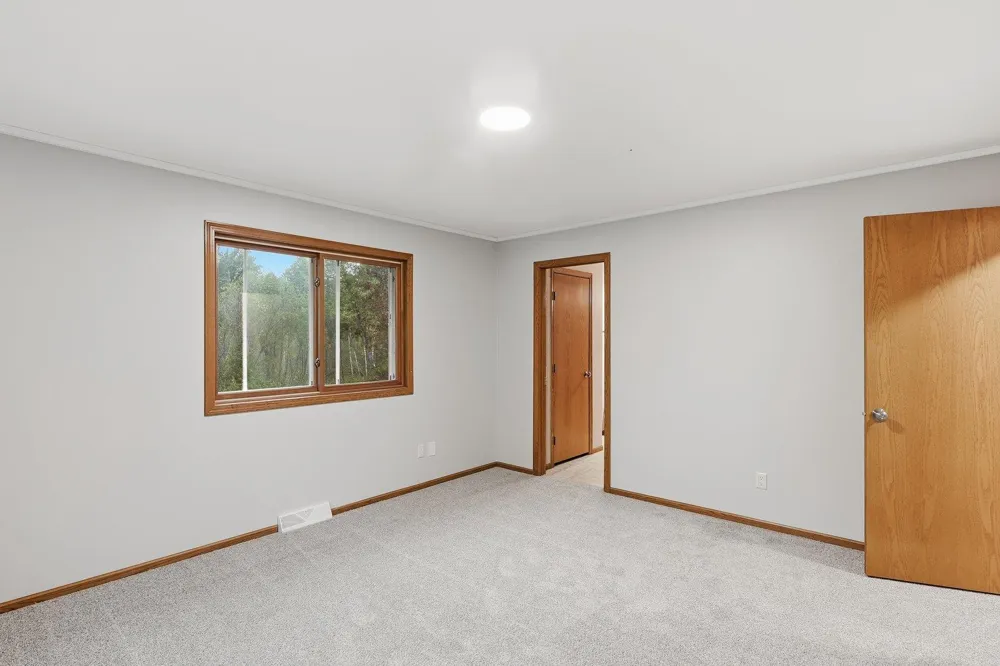 29142 Scenic Drive Grand Rapids, MN 55744