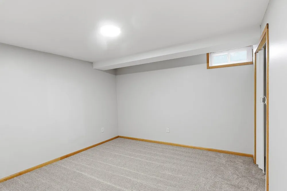 29142 Scenic Drive Grand Rapids, MN 55744