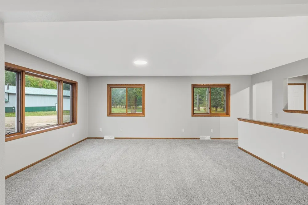 29142 Scenic Drive Grand Rapids, MN 55744