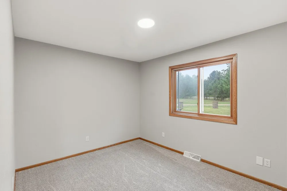 29142 Scenic Drive Grand Rapids, MN 55744